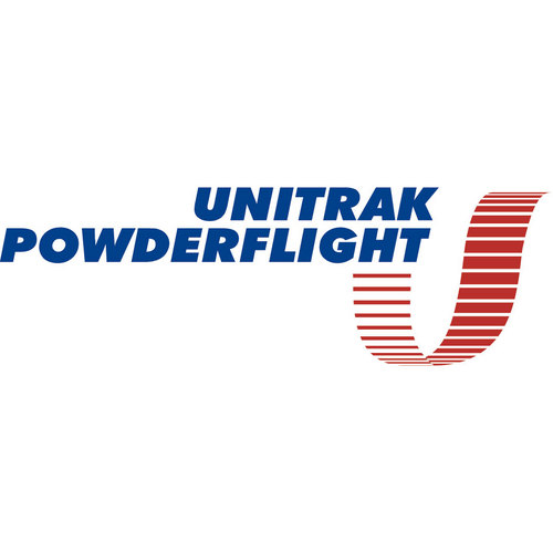 UniTrak Powderflight