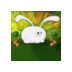 Bryant Stokes - @you047id - Twitter