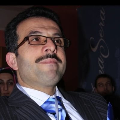 Akparti Bahçelievler Siyavuşpaşa Mahallesi Tanıtım Medya Başkanı🇹🇷🇹🇷🇹🇷🇹🇷🇹🇷