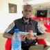 Brainy Henry (@brainyhenry1) Twitter profile photo Brainy Henry (@brainyhenry1) Twitter profile photo