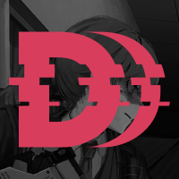 DDDistortion(@DDDistortionDev) 's Twitter Profile Photo