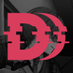 DDDistortion (@dddistortiondev) Twitter profile photo DDDistortion (@dddistortiondev) Twitter profile photo