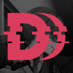 DDDistortion (@DDDistortionDev) Twitter profile photo