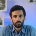 Hossein Mirzaei (@hosmirza) Twitter profile photo Hossein Mirzaei (@hosmirza) Twitter profile photo