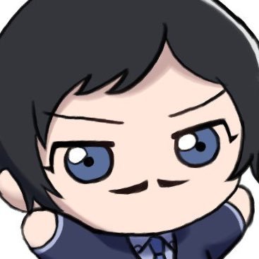はもにさんのプロフィール画像