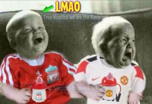 michaelbeavis1's profile picture. 🖕you don't like it FUCKOFF