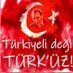Yusuf Ağar (@Yusufagam_6861) Twitter profile photo