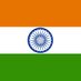Md. khaseem (@mdkhaseem258743) Twitter profile photo Md. khaseem (@mdkhaseem258743) Twitter profile photo
