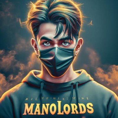 Mannyph2Ph's profile picture. Life changer