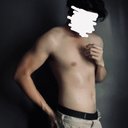 Marcus Driver - @KingViserys94 - Twitter