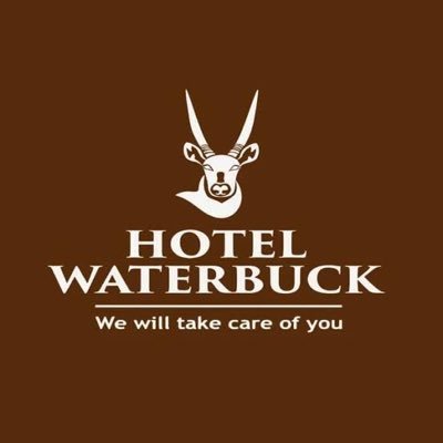 Hotel Waterbuck