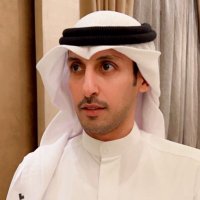 راشد علي الراشد (@rashed_a_60) 's Twitter Profile
