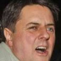Nick Griffin Beyond the Pale (@nickgriffinbtp) 's Twitter Profile