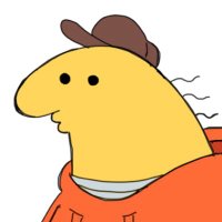 Charlie Dompler 🧀 (@_dompler) Twitter profile photo