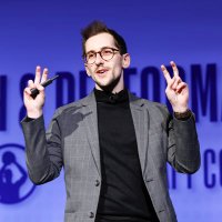 Alen Juginović, M.D. (@alenjuginovic) 's Twitter Profile