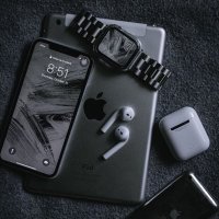 Invictus (@jonathankisyul1) 's Twitter Profile