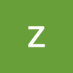 zones xbox (@XboxZones73897) Twitter profile photo