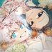 Satosugu Seasons 🌸 SH0P OPEN (@satosuguseasons) Twitter profile photo Satosugu Seasons 🌸 SH0P OPEN (@satosuguseasons) Twitter profile photo