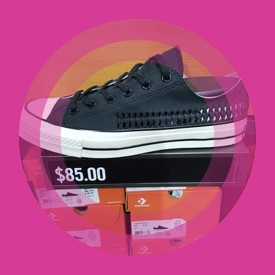 Laggman3's profile picture. discord: laggman#8230