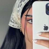 سيلين (@0970l_) 's Twitter Profile