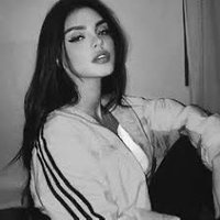 بسہٰٖمہٰٖة (@bs_ooma) Twitter profile photo