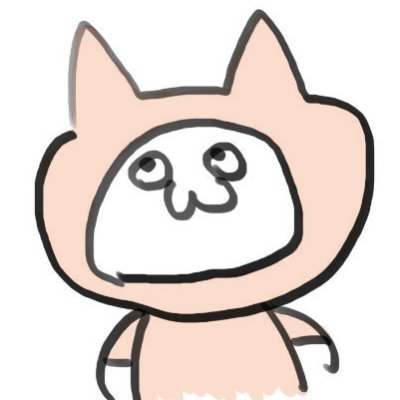 九段さんのプロフィール画像