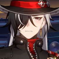 Moondie🇻🇪 (@cinnamon_toddy) 's Twitter Profile