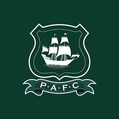 Plymouth Argyle Women FC &