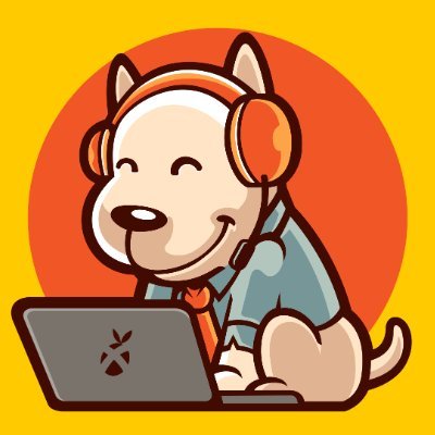 coin88up's profile picture. "🚀 Crypto news junkie! Keep you updated on the latest trends. Let's ride the waves together! 🌊 #CryptoNews Stay Updated!