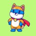 super shiba (@sshib_onsol) Twitter profile photo super shiba (@sshib_onsol) Twitter profile photo