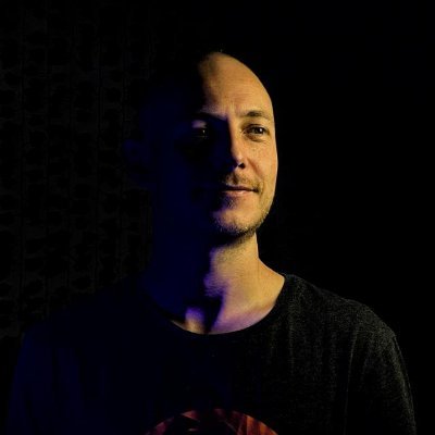 tjventurini's profile picture. I help small business with everything related to the internet while they can focus on what they do best 💪🚀

Sharing my research and thoughts 📚🤓💭
