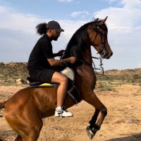 mlak (@mlak76671344) 's Twitter Profile