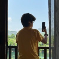 Jack Kris (@jackkris11) 's Twitter Profile