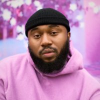 TBabz (@tbabz_beats) 's Twitter Profile