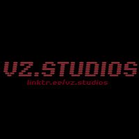 VZ.studios(@Jvzilen) 's Twitter Profileg