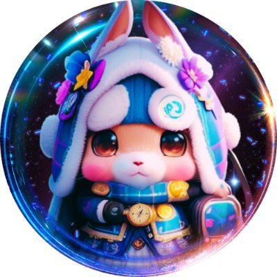 NomadasTop's profile picture. Productos y Curso Digital para los Próximos Nómadas Digitales TOP ¡Explora el Mundo Lentamente!
