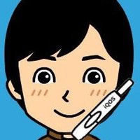 アイコスのトリセツ (@iqos_torisetu) 's Twitter Profile Photo アイコスのトリセツ (@iqos_torisetu) 's Twitter Profile Photo
