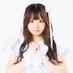 高木美瑠 MiDi ON! (@miru_midion) Twitter profile photo 高木美瑠 MiDi ON! (@miru_midion) Twitter profile photo