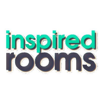 inspiredtorquay's profile picture. The Largest Independent Beds, Sofas, and Furniture Shop in Torquay!