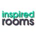Inspired Rooms: Beds, Sofas, and Furniture Shop (@inspiredtorquay) Twitter profile photo Inspired Rooms: Beds, Sofas, and Furniture Shop (@inspiredtorquay) Twitter profile photo