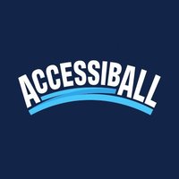 AccessibAll(@AccessibAll) 's Twitter Profile Photo