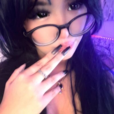 Syneclayさんのプロフィール画像