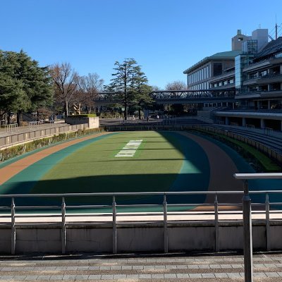 still_aihama's profile picture. まどかマギカとかVtuber/🧸☪️/🍏🔱/🦊🌛/👻🫧