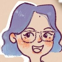 rit 🐌slow🐌 (@ritanurday) 's Twitter Profile Photo rit 🐌slow🐌 (@ritanurday) 's Twitter Profile Photo