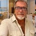Stephen Jonas (@drjon79968) Twitter profile photo Stephen Jonas (@drjon79968) Twitter profile photo