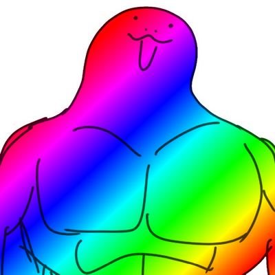さぶさんのプロフィール画像