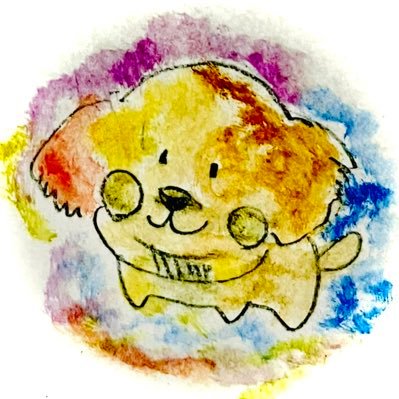 よッたんさんのプロフィール画像
