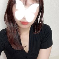 森下 ねね🫧リフリラ (@nene_refrela) 's Twitter Profile