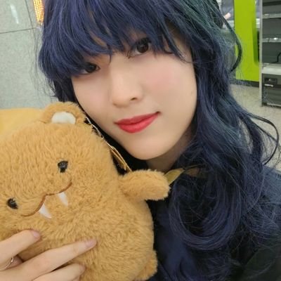 솔레이さんのプロフィール画像