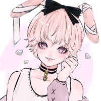 poto (@poto_miel) 's Twitter Profile Photo